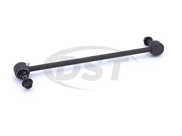 Front Sway Bar End Link - Driver Side