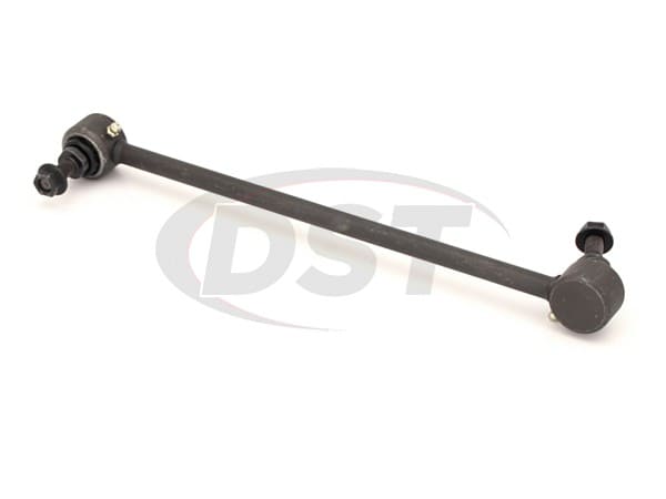 Front Sway Bar Endlink