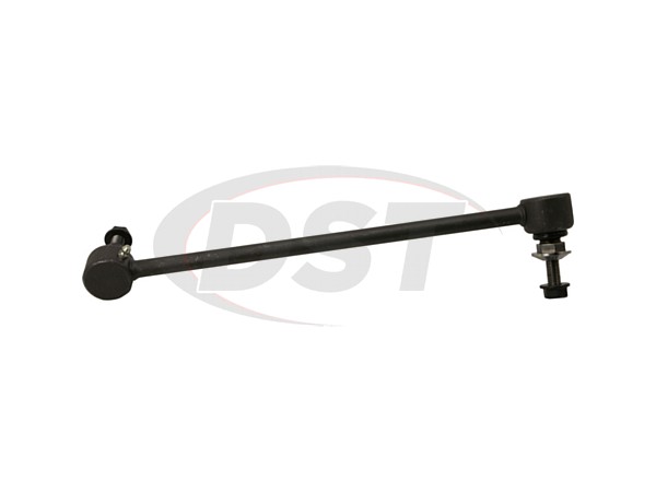 Front Driver Sway Bar Link