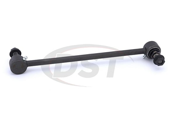 Front Sway Bar Link
