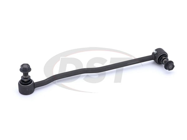 Front Sway Bar Link