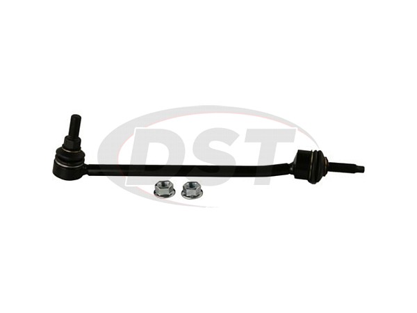 Front Sway Bar Link
