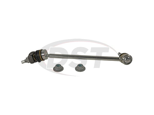 Front Sway Bar Link
