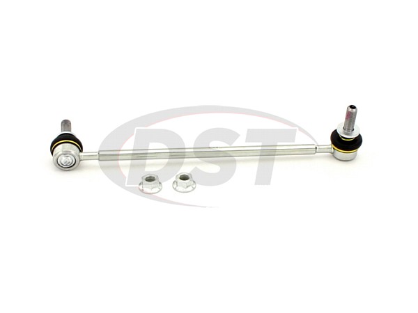 Front Sway Bar Link