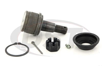 Suggested part for moog-k80027: moog-k80027