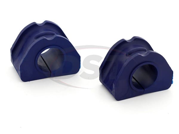 Front Sway Bar Frame Bushings - 33mm (1.29 inch)