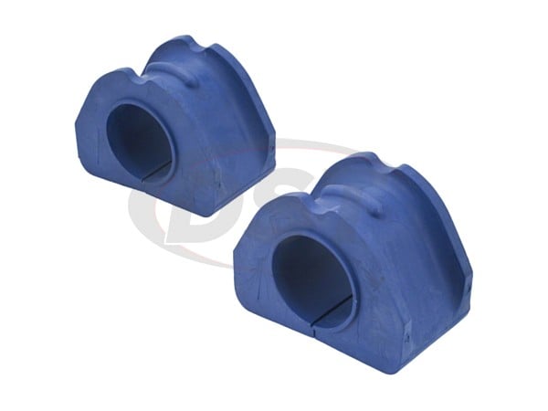 Front Sway Bar Frame Bushings - 35mm (1.37 inch)