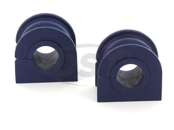 Front Sway Bar Frame Bushings - 29mm (1.14 inch)