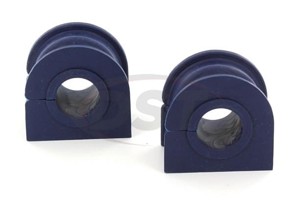 Front Sway Bar Frame Bushings - 29mm (1.14 inch) for the Ford Lightning 2WD