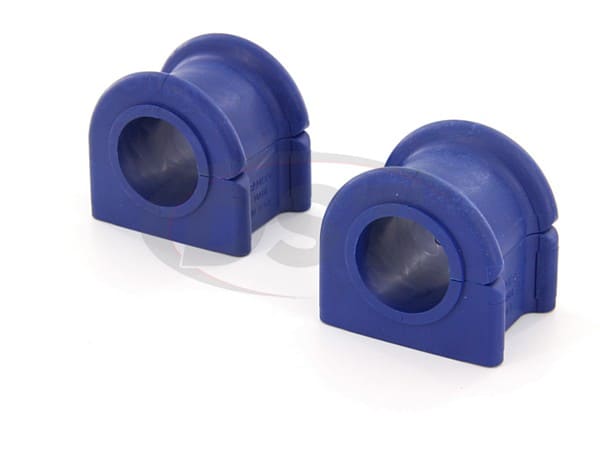 Front Sway Bar Frame Bushings - 31-32mm (1.22-1.25 inch)