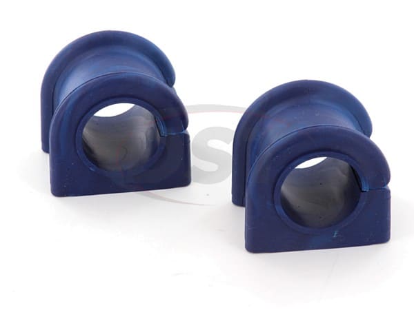Front Sway Bar Frame Bushings - 34mm (1.33 inch)
