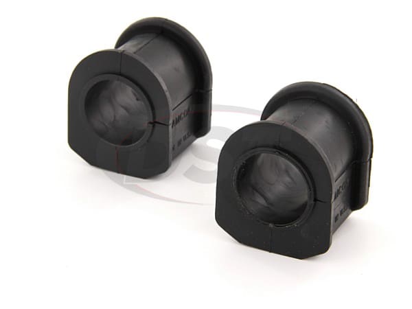 Front Sway Bar Frame Bushings - 30.5mm (1.20 inch) - No Price Available