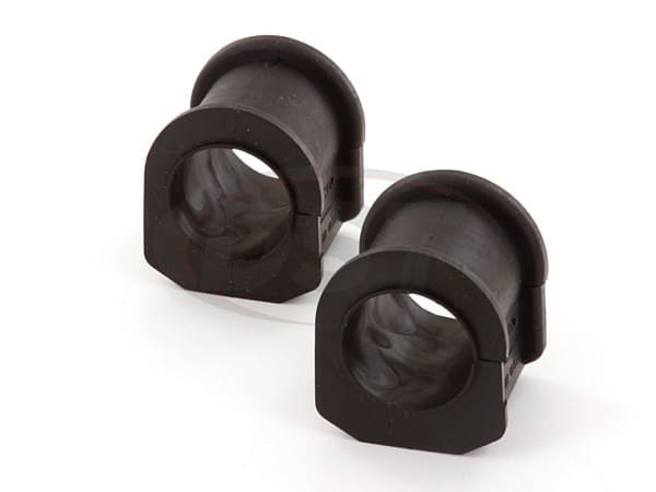 Front Sway Bar Frame Bushings - 33.5mm (1.31 inch)