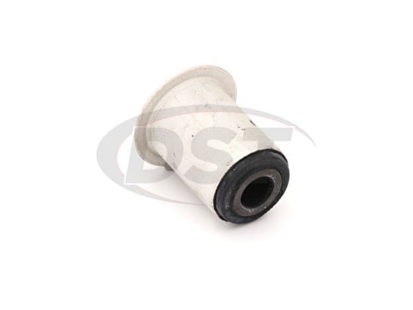 Rear Upper Control Arm Bushing - Front Position