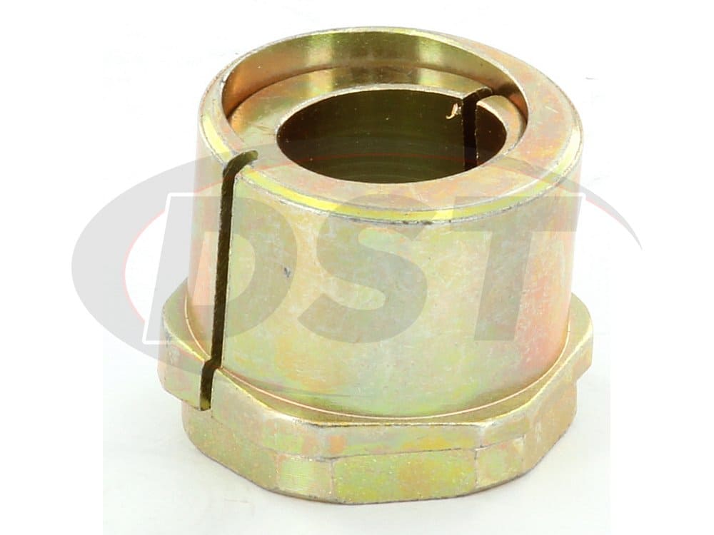 Details about  / For E150 Econoline Club Wagon Alignment Caster Camber Bushing AC Delco 92382SD