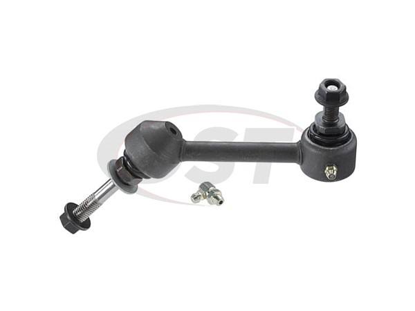 03-2011 CROWN VICTORIA GRAND MARQUIS TOWN CAR BOTH SWAY BAR LINKS K80140 NEW 