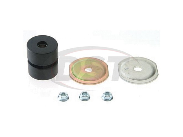 MOOG Chassis Products K160410 Strut Mount