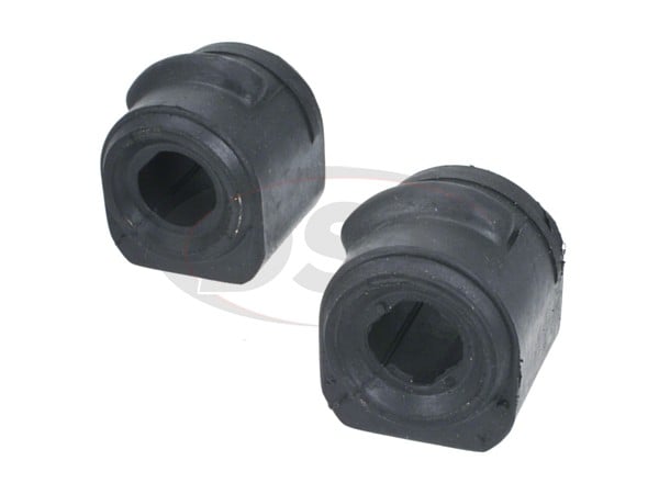 Front Sway Bar Frame Bushings - 18mm (0.69 inch)