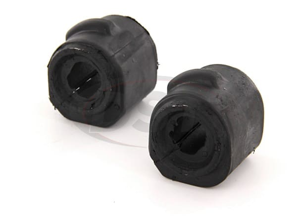 Front Sway Bar Frame Bushings - 17mm (0.66 inch)