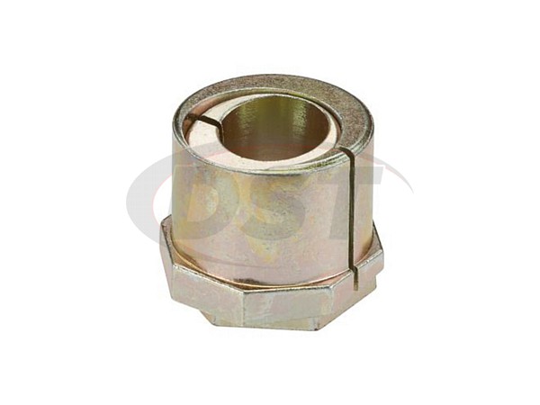 Replacement Front Alignment Caster Camber Bushing Kit 