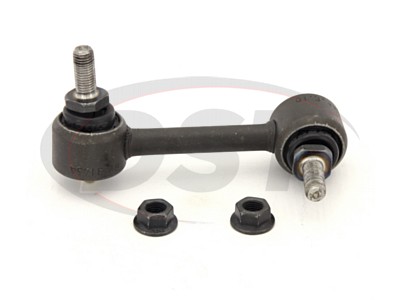 Suggested part for moog-k80158: moog-k80157