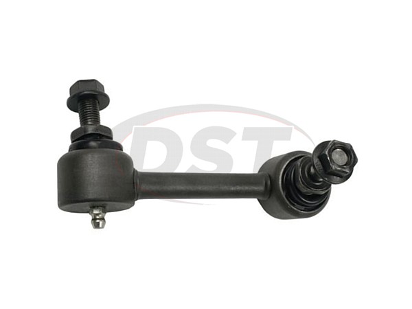 Ford Probe 1993-1997 Sway Bar Link Front Right And Left