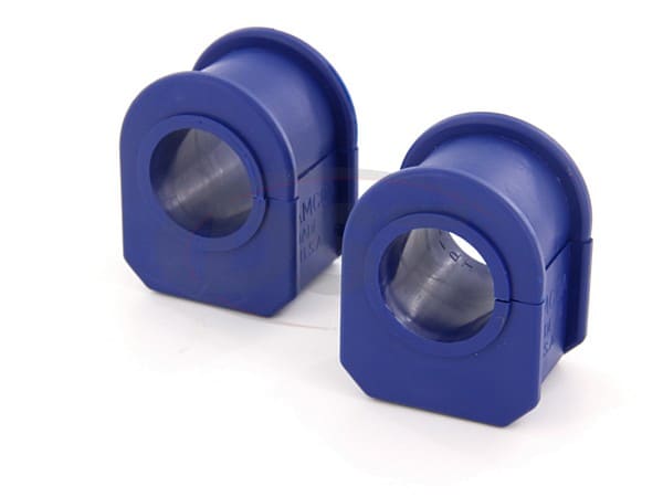 Front Sway Bar Frame Bushings - 32mm (1.25 inch)