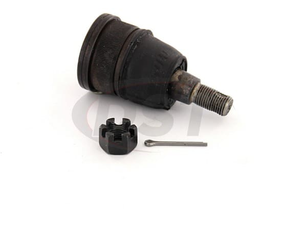 Front Lower Ball Joint