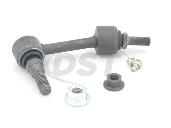 Front Sway Bar End Link