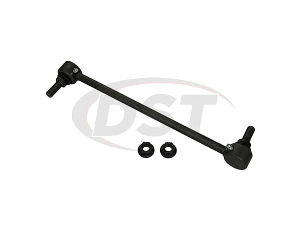 Front Sway Bar End Link - Naturally Aspirated - 11.8 Inch Center to Center