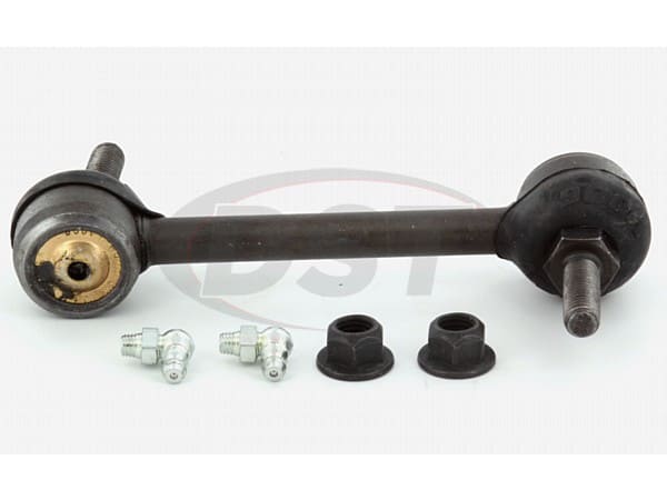 Front Sway Bar End Link for the Ford Thunderbird