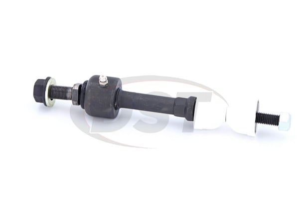 Front Sway Bar End Link for the Ford F150