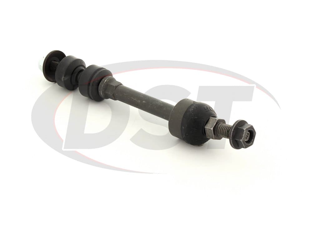 2 Front Sway Bar Links FITS 4WD Ford F-150 2005-2008 K80338 