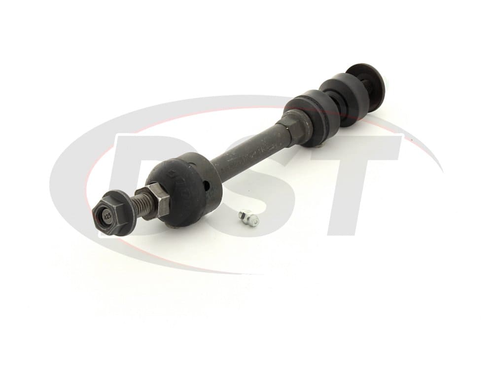 PAIR Front Driver & Passenger Stabilizer Sway Bar Link For Ford F150 4WD k80338