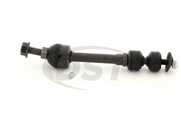 2 Front Sway Bar Links FITS 4WD Ford F-150 2005-2008 K80338 