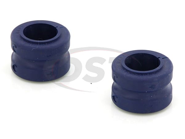 Front Sway Bar Frame Bushings - 26mm (1.02 inch)
