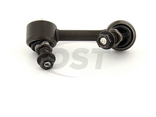 Rear Sway Bar End Link - Passenger Side