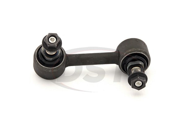 Rear Sway Bar End Link - Driver Side