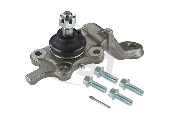 moog-k80385 Front Lower Ball Joint - Driver Side
