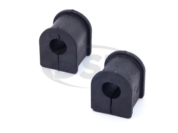 Rear Sway Bar Bushing - 17mm (0.66 inch)
