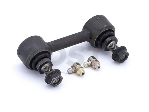 Rear Sway Bar End Link