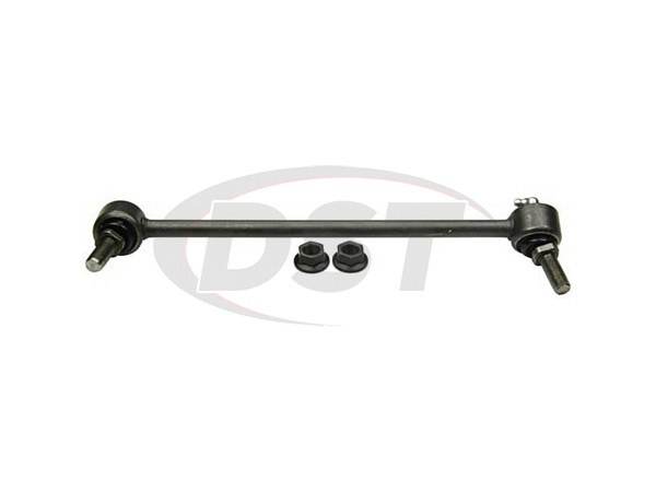 Front Suspension Stabilizer Bar Link Kit 72-K80460 For Chevrolet Equinox Saturn Vue Pontiac Torrent