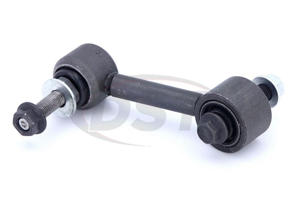 Rear Sway Bar End Link for the Volkswagen Rabbit