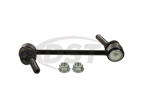 2 Front Sway Bar End Links for Mercedes-Benz GL320 R320 R350 R500 R63 AMG New