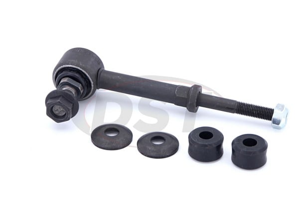 Front Sway Bar End Link