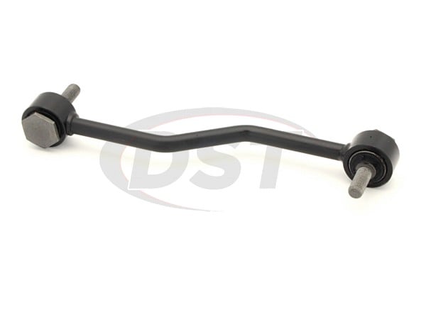 Rear Sway Bar End Link