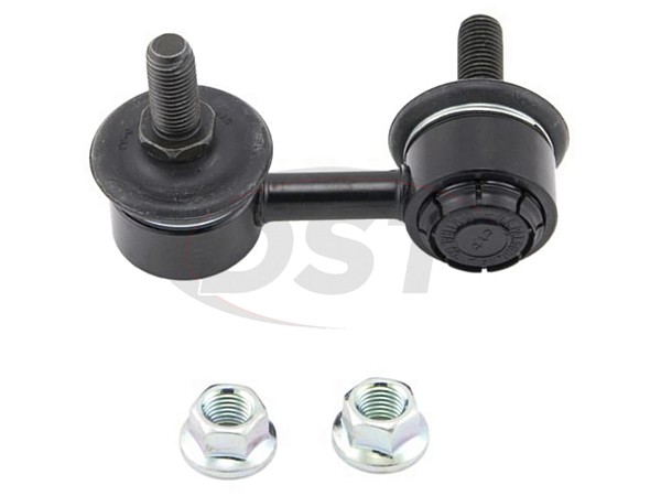 Front Sway Bar End Link - Passenger Side - No Price Available
