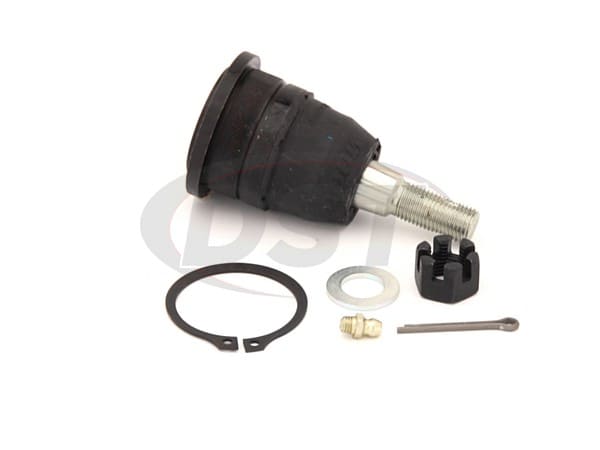 Front Upper Ball Joint for the Dodge Ram 1500
