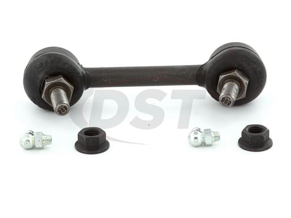 Front Sway Bar End Link