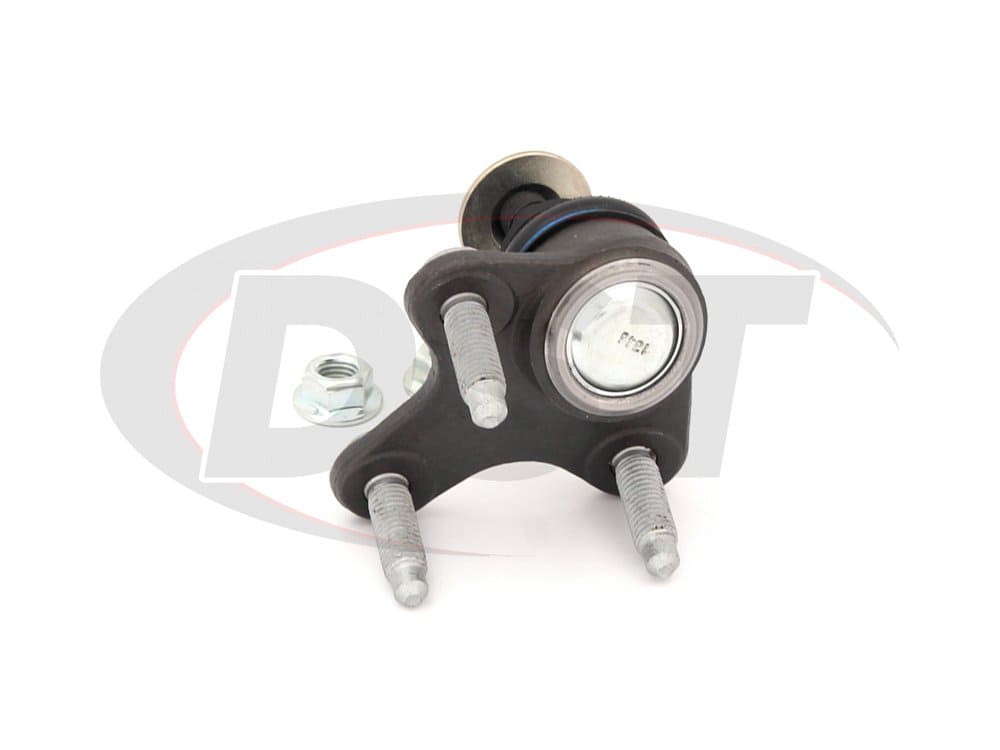 moog-k80662 Front Lower Ball Joint - Driver Side
